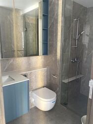 Clavon (D5), Apartment #639536921